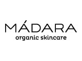15% Gutscheincode bei MADARA