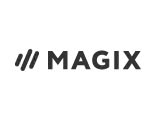 Rabatt bei Magix –