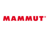 Mammut