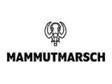 Mammutmarsch Logo