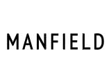 Manfield