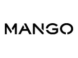 Mango Logo