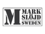 Markslöjd Gutschein