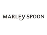 Bis zu 89€ Rabatt bei Marley Spoon