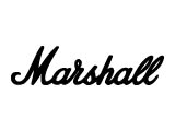 Marshall Logo