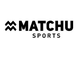 Matchu Sports Logo