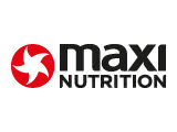 MaxiNutrition