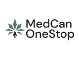 MedCanOneStop