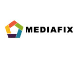Mediafix