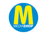 20€ MediaShop Gutschein
