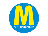 Bis 65% Rabatt bei MediaShop