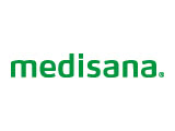 Medisana Logo