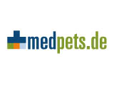 Medpets Logo
