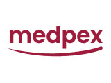 Bis zu 50% Rabatt bei Medpex