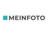 Bis zu 15% MeinFoto Gutschein