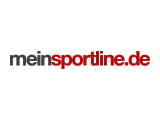 meinSportline Logo