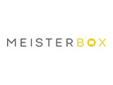 15% Rabatt bei MEISTERBOX