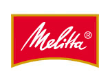 Melitta Logo