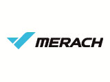 10% Gutscheincode bei Merach