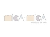 Mica-Mica Logo