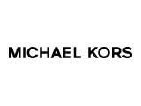 Bis 72% Rabatt bei Michael Kors