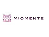 Miomente Logo