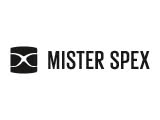 Mister Spex