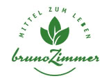 Mittel zum Leben Logo