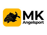 5% MK Angelsport Gutschein  + Angelzelt-Lampe gratis