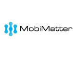 MobiMatter