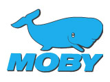 MOBY