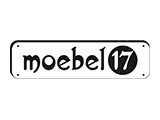 moebel17