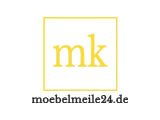 Möbelmeile24