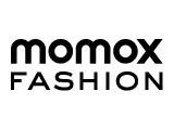 15% Gutscheincode bei momox fashion