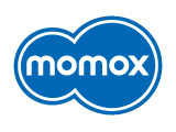 Gratis Versand bei momox