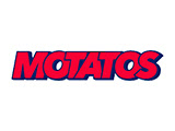 Motatos