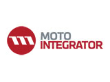 Motointegrator Logo