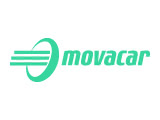 Movacar