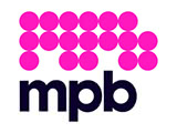 MPB