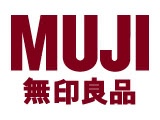 10% MUJI Gutscheincode