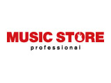 Bis 350 EUR Rabatt bei MUSIC STORE