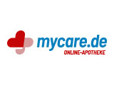 Gratis Versand bei mycare
