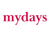 20% Rabatt bei mydays
