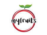 10% Gutscheincode bei myfruits