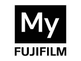 20 EUR MyFUJIFILM Rabattcode