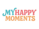 MyHappyMoments