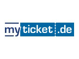 myticket Logo