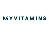 myvitamins