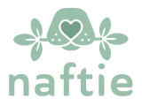 naftie