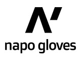 Napo Gloves